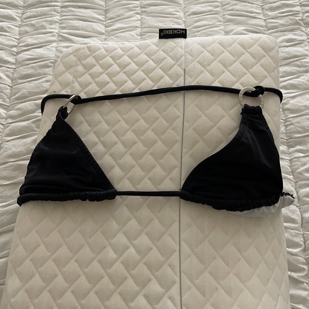 Venus one piece top, size C